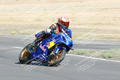 media/Jul-09-2022-2WTD (Sat) [[6110bec83e]]/Group B/1020am Turn/